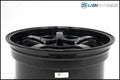 WedSport SA-60M 18x8 35 5x114.3 BBM