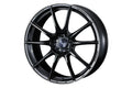 WedSport SA-60M 18x8 35 5x114.3 BBM
