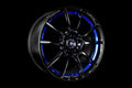 WedSport SA-60M 18x8 35 5x114.3 BBM