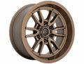 D788 17X9 6X4.5 BRONZE 01MM