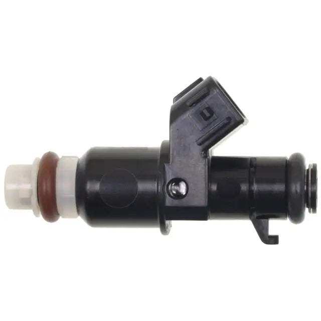FUEL INJECTOR MFI