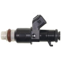 STANDARD IGN auto part