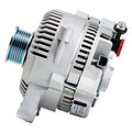 0508 FD FSRS PU 5.4L V8 (6S) ALT