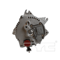 0508 FD FSRS PU 5.4L V8 (6S) ALT