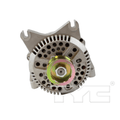 0508 FD FSRS PU 5.4L V8 (6S) ALT