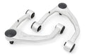 N3 Leveling Struts 2 Inch Loaded Strut Toyota Tundra 2WD (2007-2021)
