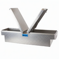Merritt Aluminum Products Company auto part detail