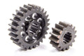 SCS GEARS auto part