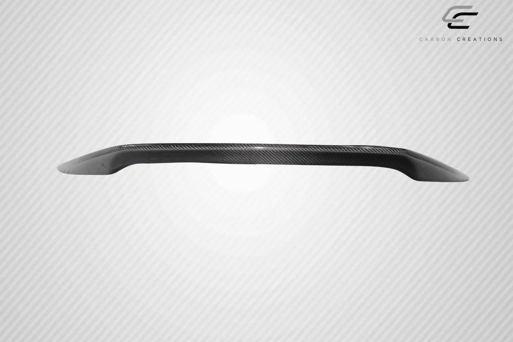 Extreme Dimensions carbon auto part