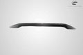Extreme Dimensions carbon auto part