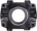 COUPLING SHAFT