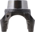 COUPLING SHAFT