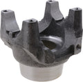 COUPLING SHAFT
