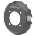 HAT,DYNAMIC MT,8 LUG DRIV