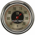 CLASSIC INSTRUMENTS auto part