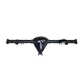 M35 AXLE ASSY 94-''98 JEEP GRAND CH