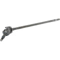 DRIVESHAFT