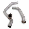 CATALYTIC Y-PIPE FOR P N 11102