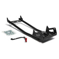 WARN Industries Plow Base/Tube Assmbly