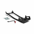WARN Industries Plow Base/Tube Assmbly