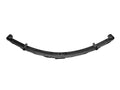 Skyjacker Leaf Spring 1985-1986 Chevrolet Blazer K5