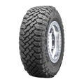 33x12.5R15 LT C/6 108Q WILDPEAK M/T MT01