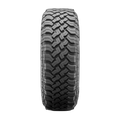 33x12.5R15 LT C/6 108Q WILDPEAK M/T MT01