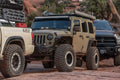 33x12.5R15 LT C/6 108Q WILDPEAK M/T MT01