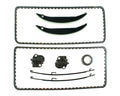 Timing Kit