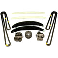 Timing Kit