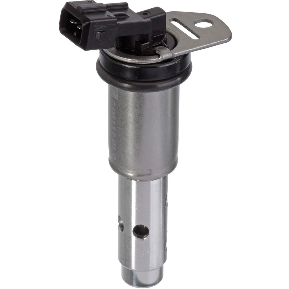 FKM/FPM CONTROL VALVE