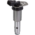 Hella auto part
