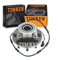 TIMKEN auto part