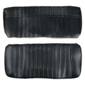 1973-1980 C/K SEAT UPHOLSTERY VINYL