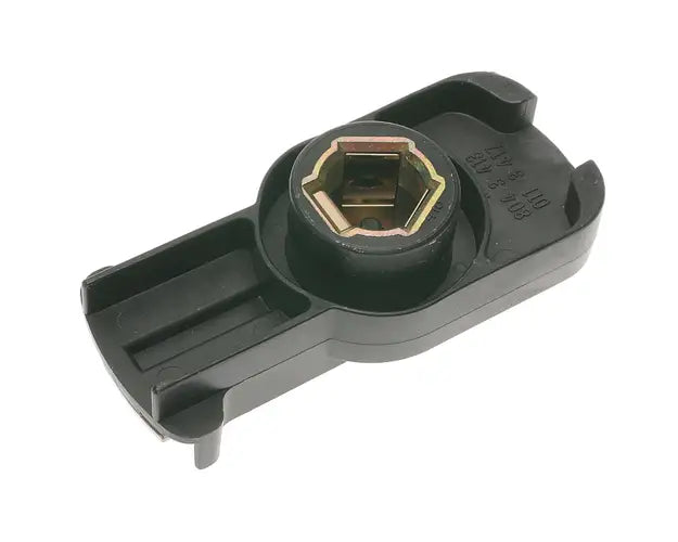 DASHPOT