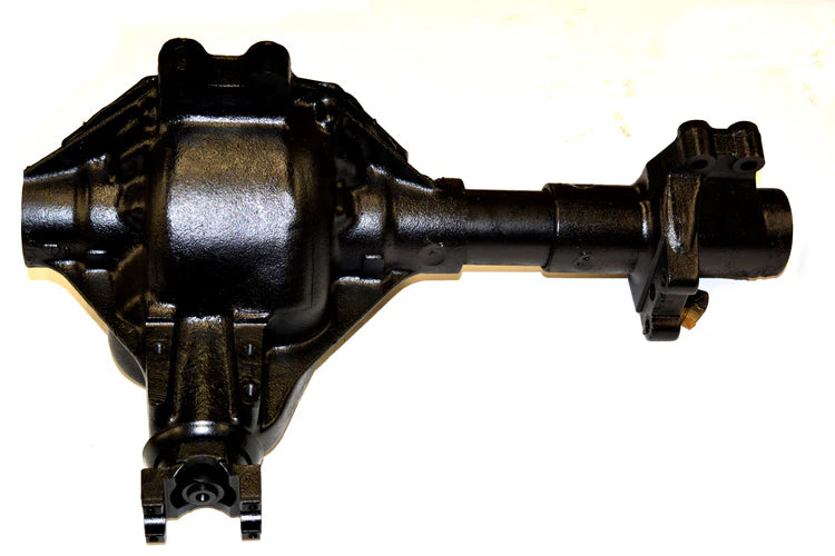7.25IFS AXLE ASSY ''87-''92 CHY DAK
