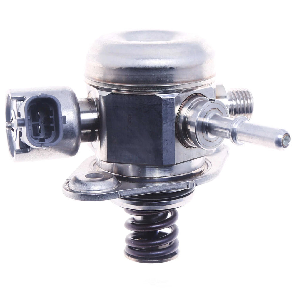 DIRECT INJECTION FUEL PUMP