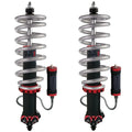 QA1 Precision Products, Inc auto part view