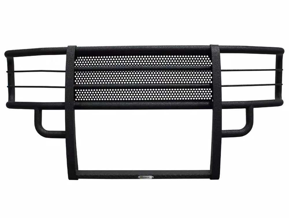 UA RANCHER GG 15 2500HD/3