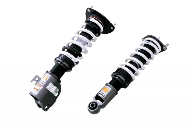 HKS HIPERMAX S BP5/BL5 Full Kit