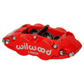 KIT,FRONT,FNSLR,WWE 2IN.
