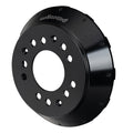 KIT,FRONT,FNSLR,WWE 2IN.