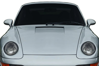 1995-1998 PORSCHE 911 964 993 C2 DU
