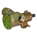 Jabsco auto part