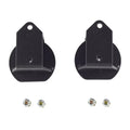 2.5 STAN KIT JK 4DR FX PERF IPF SHX
