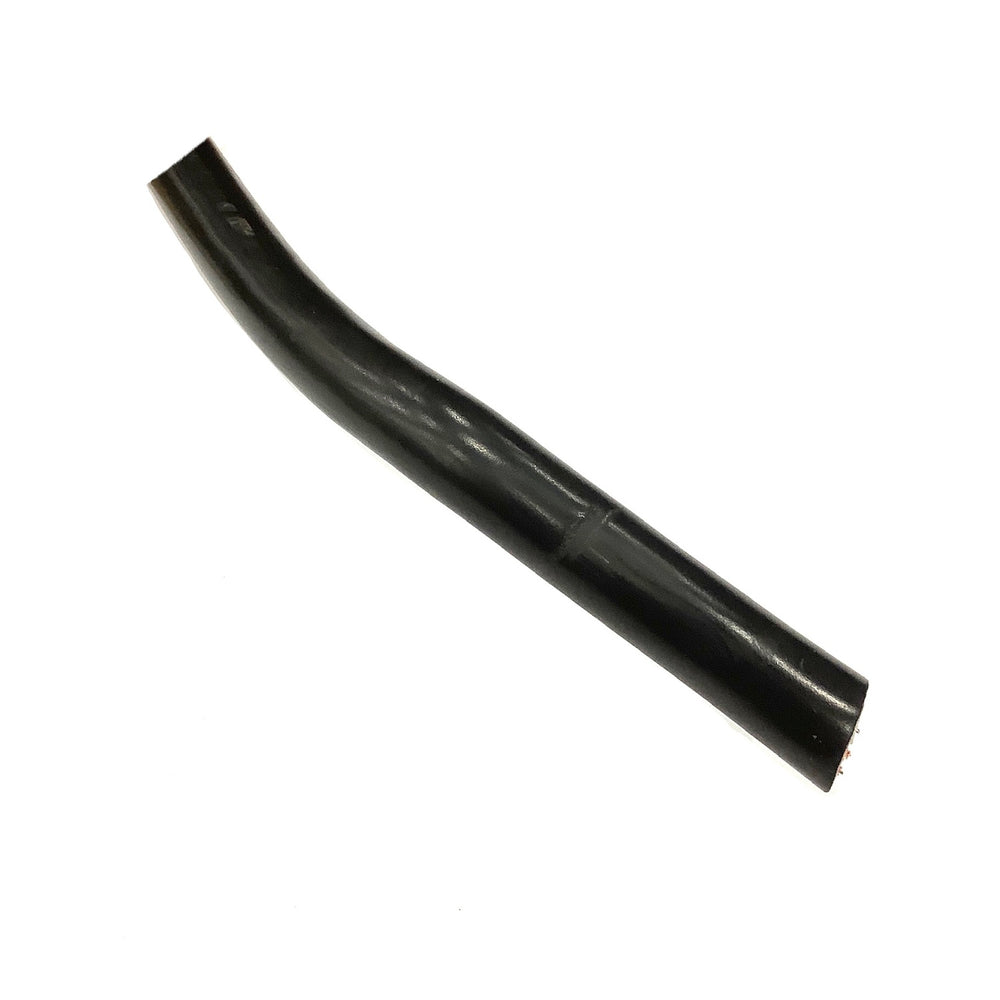 TRAILER CABLE PVC 7 COND 6/12 &