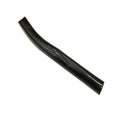 GROTE auto part