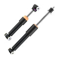 KW Coilover Kit V2 48-65 Porsche 356 Base
