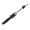 KW Coilover Kit V2 48-65 Porsche 356 Base