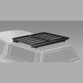~(55 lbs. 55X55X5)~ EVO SERIES SMARTRACK 18816 18816 124 124